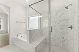 3622 Finnian Street - Photo 17