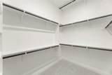 3622 Finnian Street - Photo 19