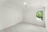 3622 Finnian Street - Photo 23