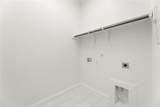 3622 Finnian Street - Photo 24
