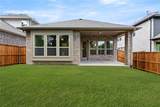 3622 Finnian Street - Photo 26
