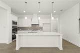 3622 Finnian Street - Photo 8