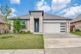 2100 Blackcap Street - Photo 1