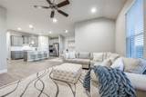 2100 Blackcap Street - Photo 10