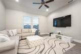2100 Blackcap Street - Photo 11