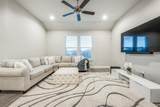 2100 Blackcap Street - Photo 12