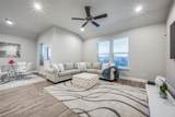 2100 Blackcap Street - Photo 13