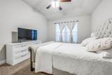 2100 Blackcap Street - Photo 14