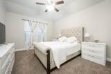 2100 Blackcap Street - Photo 15