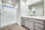 2100 Blackcap Street - Photo 16