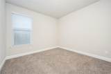 2100 Blackcap Street - Photo 17