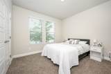 2100 Blackcap Street - Photo 18