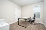 2100 Blackcap Street - Photo 19