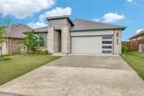 2100 Blackcap Street - Photo 2