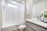 2100 Blackcap Street - Photo 20