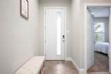 2100 Blackcap Street - Photo 21