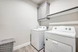 2100 Blackcap Street - Photo 22