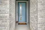 2100 Blackcap Street - Photo 23