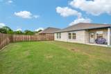 2100 Blackcap Street - Photo 24