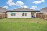 2100 Blackcap Street - Photo 25