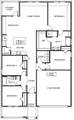 2100 Blackcap Street - Photo 26