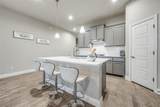 2100 Blackcap Street - Photo 4