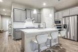 2100 Blackcap Street - Photo 5
