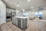 2100 Blackcap Street - Photo 6