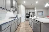 2100 Blackcap Street - Photo 7