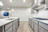 2100 Blackcap Street - Photo 8