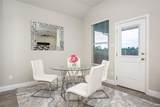 2100 Blackcap Street - Photo 9
