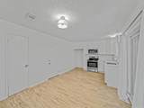 647 Price Drive - Photo 10