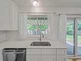 647 Price Drive - Photo 11
