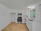 647 Price Drive - Photo 13