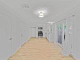 647 Price Drive - Photo 14