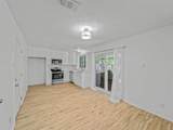 647 Price Drive - Photo 15