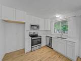 647 Price Drive - Photo 16