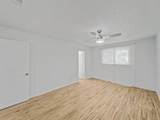 647 Price Drive - Photo 18