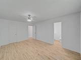 647 Price Drive - Photo 19
