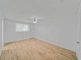 647 Price Drive - Photo 20