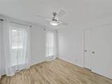 647 Price Drive - Photo 21