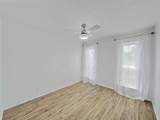 647 Price Drive - Photo 22