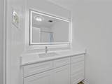 647 Price Drive - Photo 24