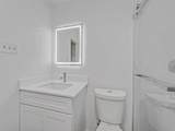647 Price Drive - Photo 25