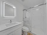 647 Price Drive - Photo 26