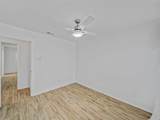 647 Price Drive - Photo 27
