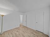 647 Price Drive - Photo 29
