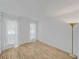 647 Price Drive - Photo 30