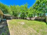 647 Price Drive - Photo 31