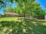 647 Price Drive - Photo 32